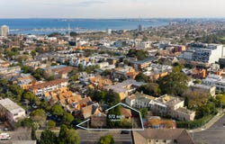1-4/63 Barkly Street, St Kilda, Vic 3182