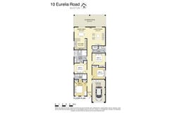 10 Eurelia Road, Buxton, NSW 2571
