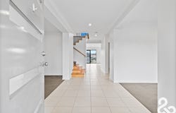 41 Collard Drive, Diamond Creek, Vic 3089