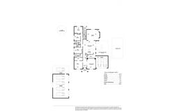 632 Salt Creek Road, Yankalilla, SA 5203