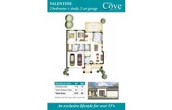 22 The Cove Drive, Fullerton Cove, NSW 2318