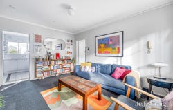 2/115 Dawson Street, Brunswick West, Vic 3055