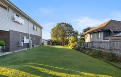 29 High Street, Geebung, Qld 4034