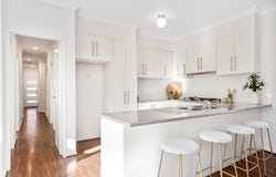 47 Thorne Street, Paralowie, SA 5108