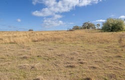 70 Dawes Lane, Bendick Murrell, NSW 2803