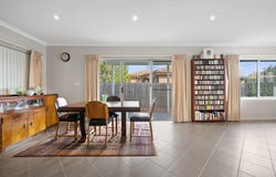 1/8 Dyring Place, Chisholm, ACT 2905