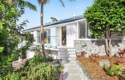 120A Old Gosford Road, Wamberal, NSW 2260