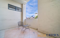 2144/185-211 Broadway, Ultimo, NSW 2007
