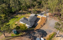 D2880B Princes Highway, Wandandian, NSW 2540