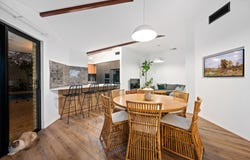 13 Limerick Place, Waterford, WA 6152