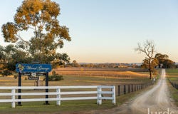 168 Lomas Lane, Nulkaba, NSW 2325
