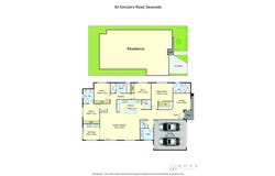 82 Sinclairs Road, Deanside, Vic 3336