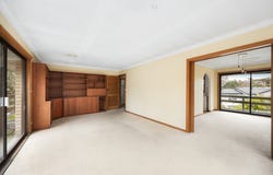 4 Muraban Place, Belrose, NSW 2085