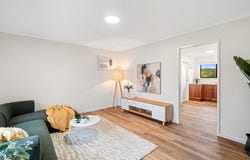 8/17 Thirza Avenue, Mitchell Park, SA 5043