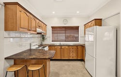 18 Highview Street, Blacktown, NSW 2148