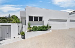 306 Stanley Street, North Ward, Qld 4810