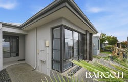 22 Delphi Way, Aveley, WA 6069