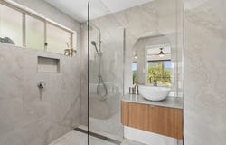 18 Pamela Close, Green Point, NSW 2251