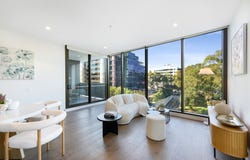 507C/80 Waterloo Road, Macquarie Park, NSW 2113