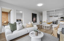 1/9 Clarke Avenue, Battery Point, Tas 7004