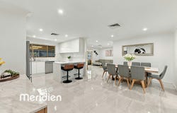 69 Clower Avenue, Rouse Hill, NSW 2155
