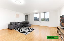 707/3 Rockdale Plaza Drive, Rockdale, NSW 2216