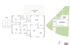 70 Barnard Circuit, Florey, ACT 2615