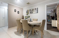 202 Fifty Road, Baldivis, WA 6171