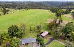 191 Bloodtree Road, Mangrove Mountain, NSW 2250