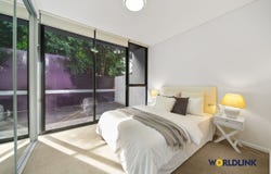 G10/1 Lamond Ln, Zetland, NSW 2017