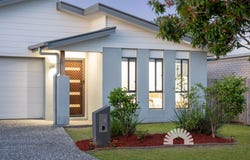 8 Currawilla Street, Morayfield, Qld 4506