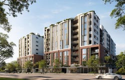 35 Flinders Street, Wollongong, NSW 2500
