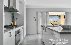 3A Gatton Way, Embleton, WA 6062