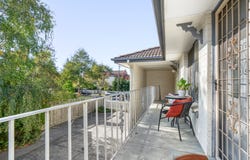 8/58  Arthur Street, Fairfield, Vic 3078