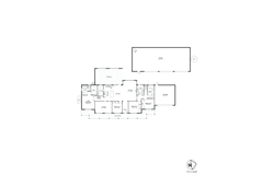 480 Wilsons Road, Haddon, Vic 3351