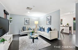 68 Bougainvillea Avenue, Forrestfield, WA 6058