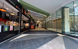6/160 St Georges Terrace, Perth, WA 6000
