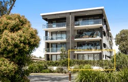 2/1 O'connor Street, Maroochydore, Qld 4558