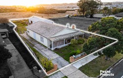 32 Station Street, Officer, Vic 3809
