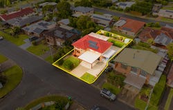 9 Tuffley Court, Kallangur, Qld 4503