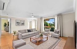 145 Brooklands Drive, Beaudesert, Qld 4285