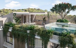 3/22 Jubilee Esplanade, Point Arkwright, Qld 4573