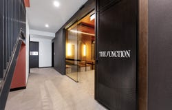 The Junction, Lot 901, 200 Kingston Road, Slacks Creek, Qld 4127