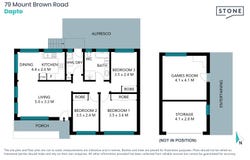 79 Mount Brown Road, Dapto, NSW 2530