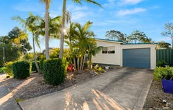 2/94 Island Point Road, St Georges Basin, NSW 2540