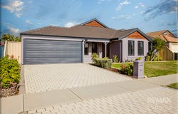 32 Shropshire Crescent, Butler, WA 6036