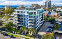 31/2-6 Copnor Avenue, The Entrance, NSW 2261