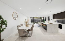 36 Jellicoe Street, Lidcombe, NSW 2141