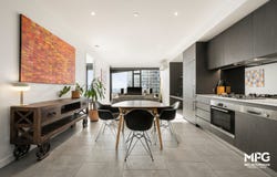 2002/155 Franklin Street, Melbourne, Vic 3000