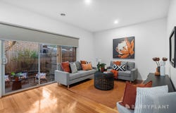 4/29 Rouke Street, Lilydale, Vic 3140